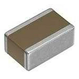 C1220X7R1H223M085AC TDK