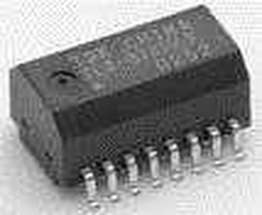 TLA-3T108LF TDK