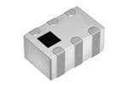 DPX205850DT-4054B1 TDK