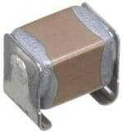 TDK CKG32KC0G2A683J335AH image