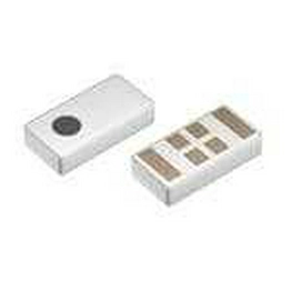ANT162442DT-2200A1 TDK