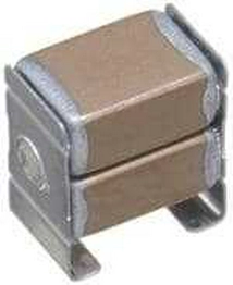 TDK CKG45NX7T2J474M500JJ image