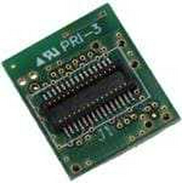 TDK SP13808ST image