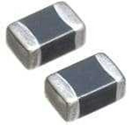 MLF1005LR15KT TDK