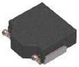 TDK SPM4010T-3R3M-LR image