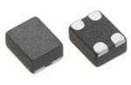 TTB08G51-350-2P TDK