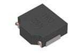 SPM5020T-6R8M-CA02 TDK