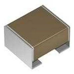 TDK CKG57KX7T2W684K335JH image
