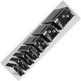 SR23024 TDK-Lambda