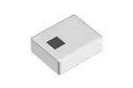 TDK DPX255950DT-5120A1 image