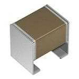CKG32KX7S2A475M335AJ TDK