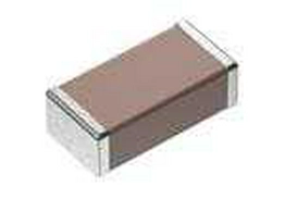 CGB4B3JB1A225M055AB TDK