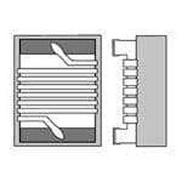 L-14W8N2JV4E Johanson Technology
