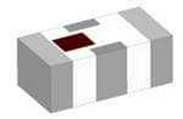2450FM07D0034T Johanson Technology