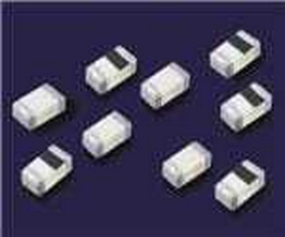 L-07C1N0CV6T Johanson Technology