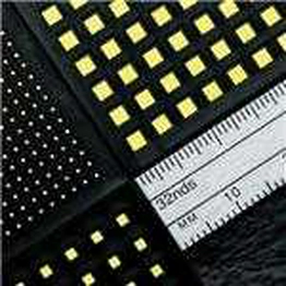 Johanson Technology SLC image