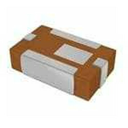 0900AD47A2450E Johanson Technology