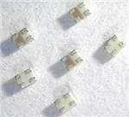 5400HP05A0950T Johanson Technology