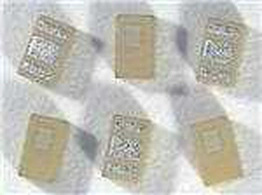 Johanson Technology 2025LP15A1225E image