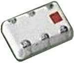 2450BM15B0026E Johanson Technology