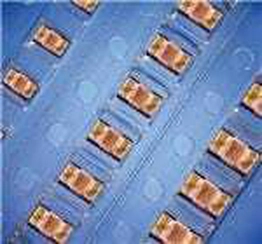 L-14W10NKV4E Johanson Technology