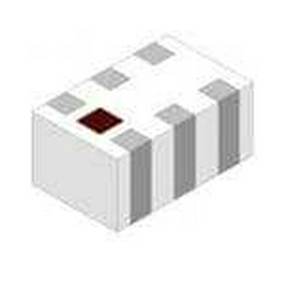 3550LP14A300-EB-SMA Johanson Technology