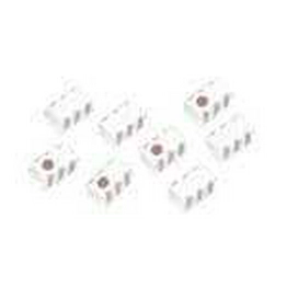 2450DP15L5400E Johanson Technology