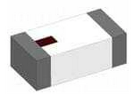 7000AT18A1600E-AEC Johanson Technology