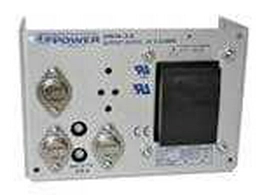 IHN24-3.6 International Power