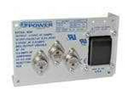 IHTAA-16W International Power