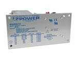 IP500U12 International Power