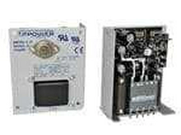 IHB155-0.12 International Power