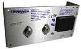 IHBCC512 International Power