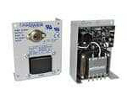 IHB5-3/OVP International Power
