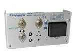 IHD12-6.8(504) International Power