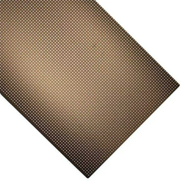 B3429D Injectorall Electronics