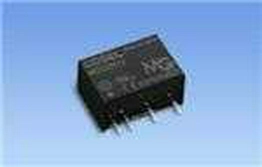 COSEL MGS32412 image