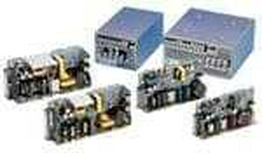 PAA100F-24-N COSEL