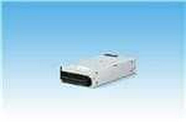 PLA300F-36 COSEL