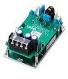 SNDHS50B05 COSEL