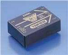 YAW1012E COSEL