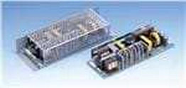 LEA150F-24-SNH COSEL