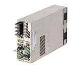 PBA1000F-3R3 COSEL