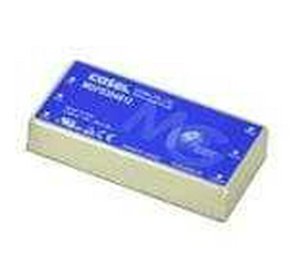 MGFS15243R3-R COSEL