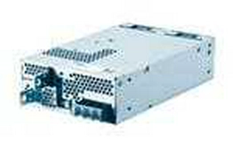 PJA1000F-48-R COSEL