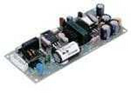 LCA15S-5-QY COSEL