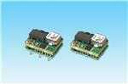CHS60483R3 COSEL