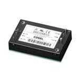COSEL DHS100A15 image