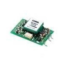 SUW1R50515B COSEL