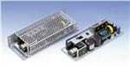 LDA150W-15-SNY COSEL